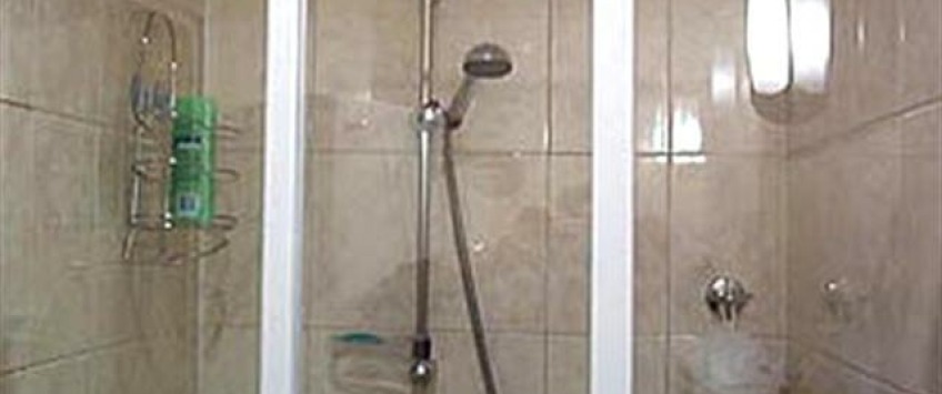 Apartment Nevsky Prospect Sankt-Peterburg - Apt 15031